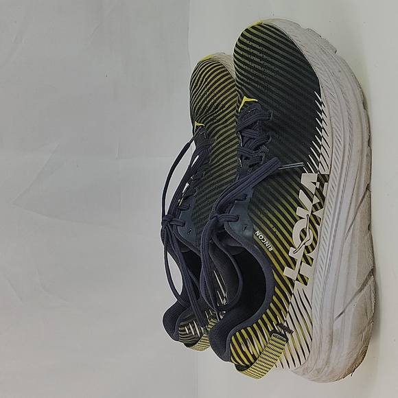 Hoka One One Rincon 2 Men's Running Shoes - Picture 2 of 14